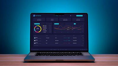 Admin UI UX Dashboard Design for DEX Trading Portfolio Template admin dashboard admin ui crypto dashboard dashboard ui dex exchange finance hyip investment portfolio product design saas staking trading ui ux ui ux design web app web design web3