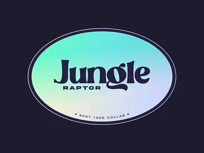 Branding Design branding graphic design logo ui