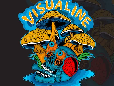 Ilustration ilustration