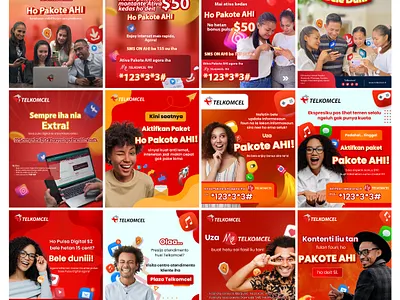 Banner banner banner design