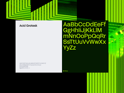 12 Swap Brand Identity 3d branding graphic design layout logo minimalism typography