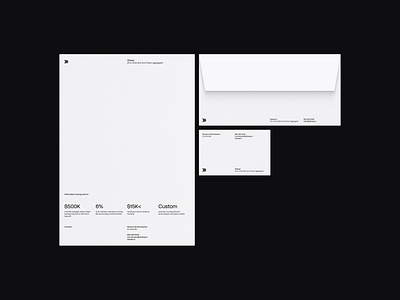 12 Swap Brand Identity branding graphic design layout logo minimalism stationary