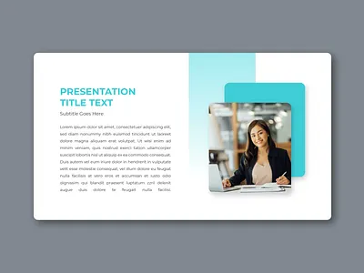 PPT SLIDE branding design graphics design illustration pitch deck pitch deck design powerpoint presentation presentation design