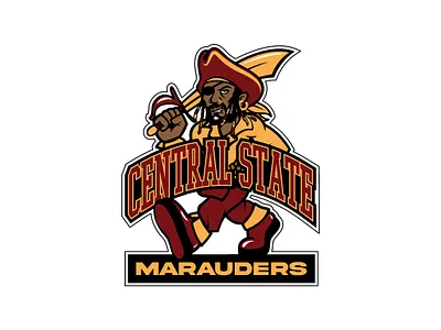 Mascot caricature cartoons design graphic design illustration logo t shirt design vector