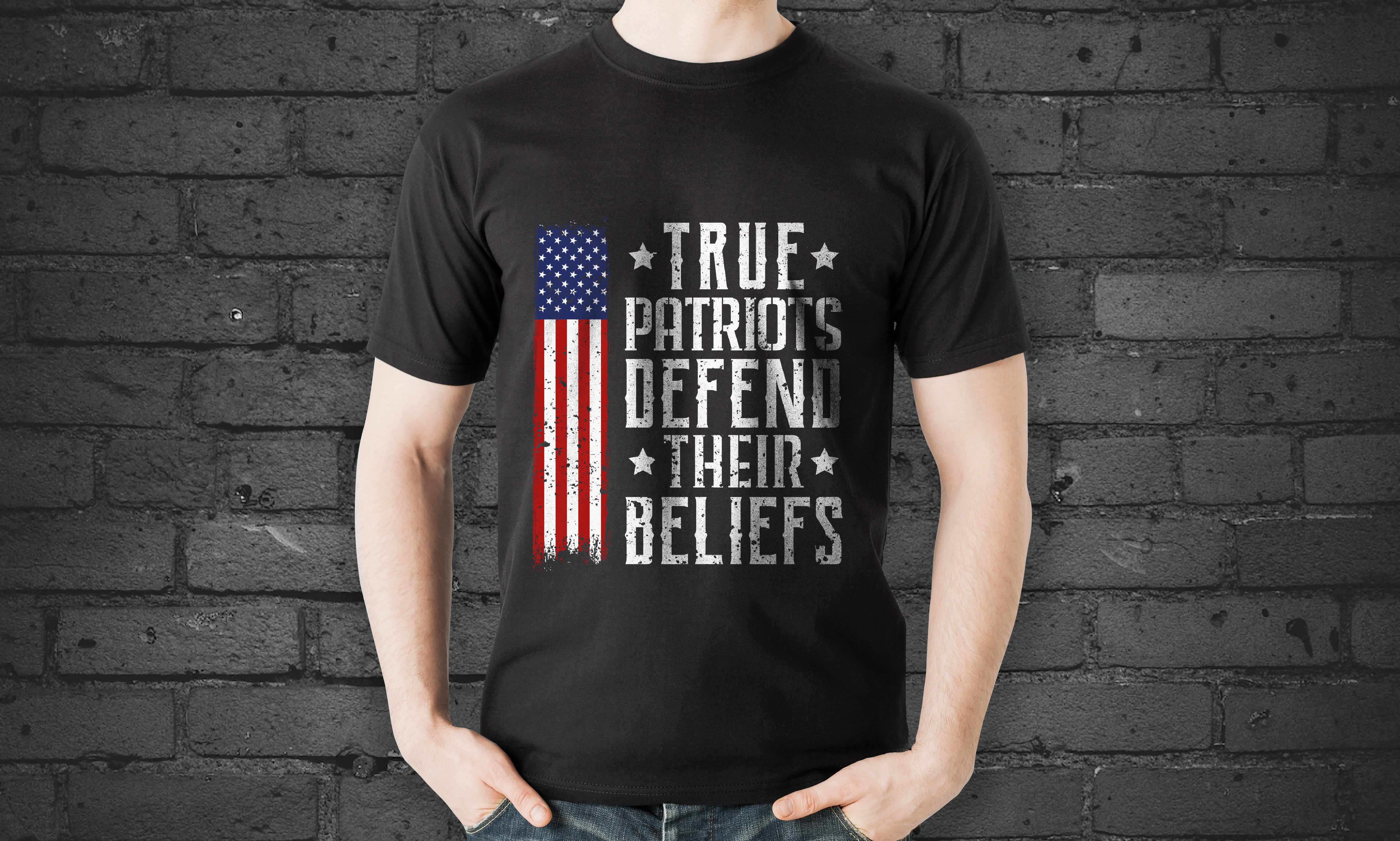 Patriots t-shirt and hoodie design 4th july design independent day national flag patriots shirt t shirt tee usa usa flag war