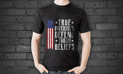 Patriots t-shirt and hoodie design 4th july design independent day national flag patriots shirt t shirt tee usa usa flag war