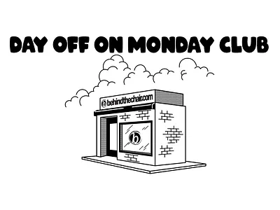 T-SHIRT PRINT DESIGN design graphic design illustration t shirt design vector