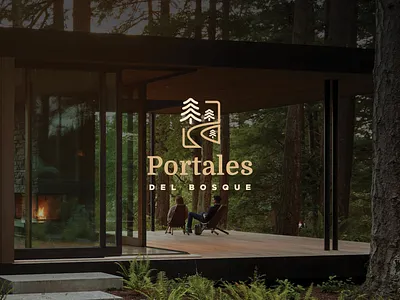 Website Design 3d animation branding design graphic design illustration landing logo motion graphics typography ui ux vector website