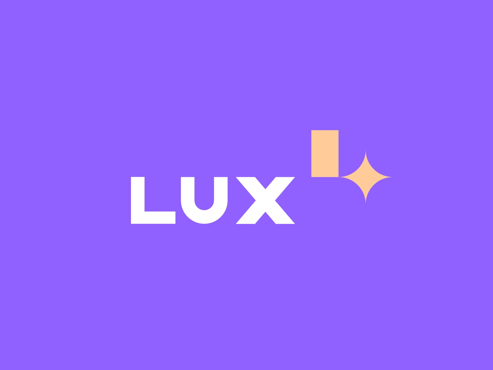 Lux Studio