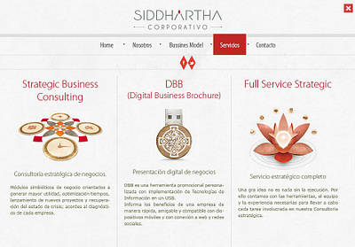 sidarta01 branding graphic design