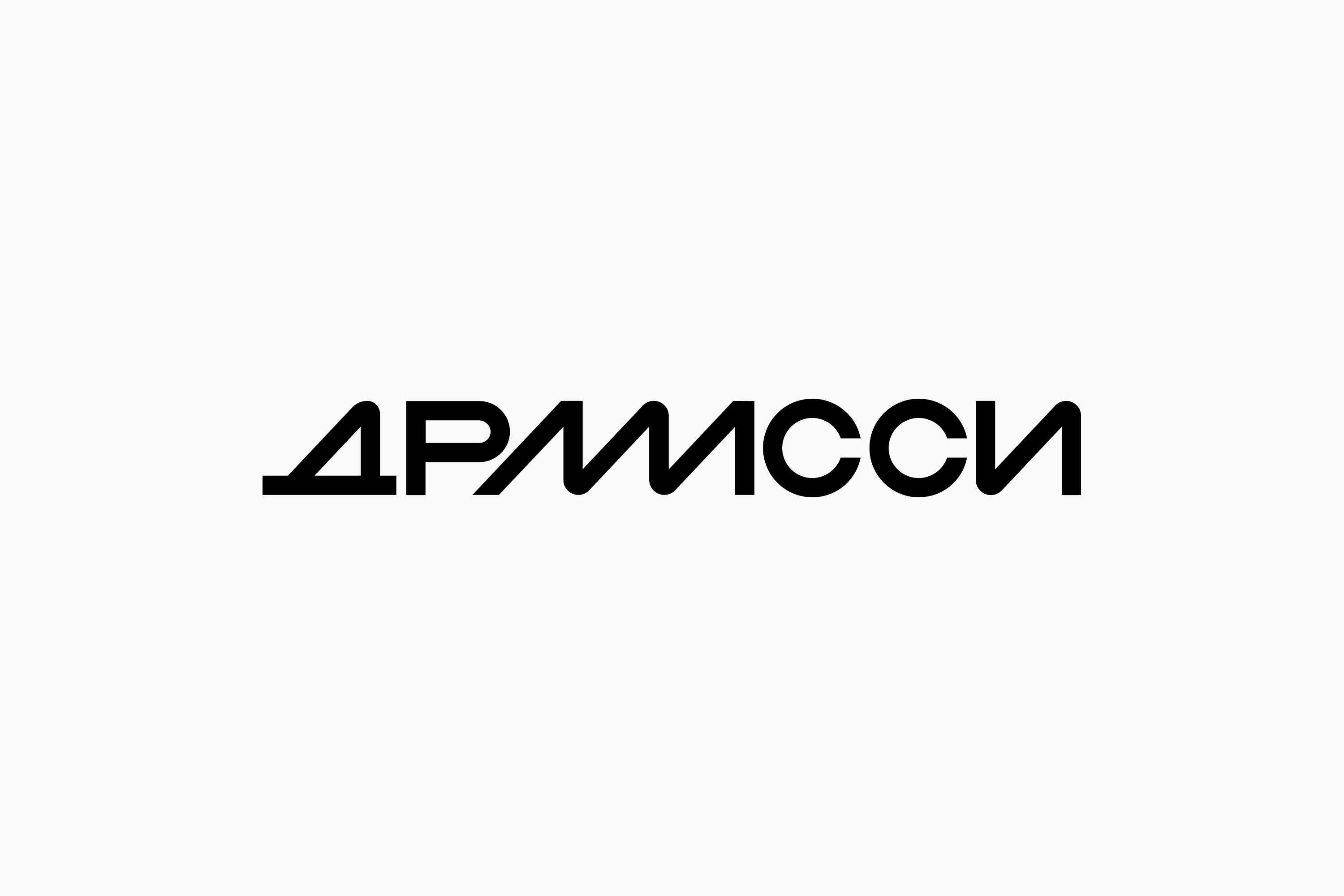 Драмсси accounting brand identity branding business custom typography cyrillic family firm green logo orange serbian tourism type