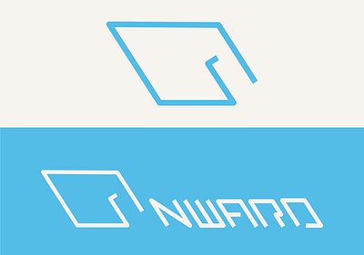 Driverless Car Logo branding dailylogochallenge design graphic design logo vector