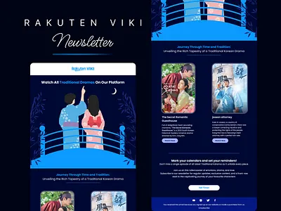 Newsletter newsletter newsletter design