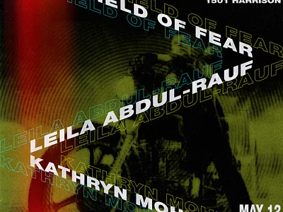 Flyer flyer graphic design music vector