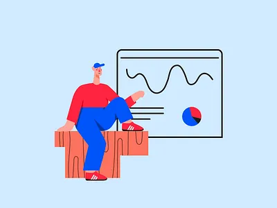 Analysis SVG animation animation animations css gif icon icon animation icon design icon library icon pack icon set icons illustration illustrations loaf motion graphics svg vector