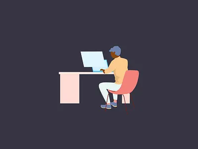 Error SVG animation animation animations css gif icon icon animation icon design icon library icon pack icon set icons illustration illustrations loaf motion graphics svg vector