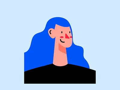 Face SVG animation animation animations css gif icon icon animation icon design icon library icon pack icon set icons illustration illustrations loaf motion graphics svg vector