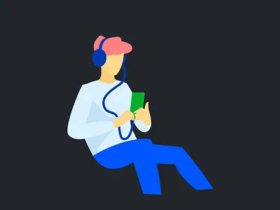 Music SVG animation animation animations css gif icon icon animation icon design icon library icon pack icon set icons illustration illustrations loaf motion graphics svg vector