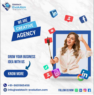 Instagram post for marketing adobe photoshop branding design facebook post graphic design instagram post marketing social media post