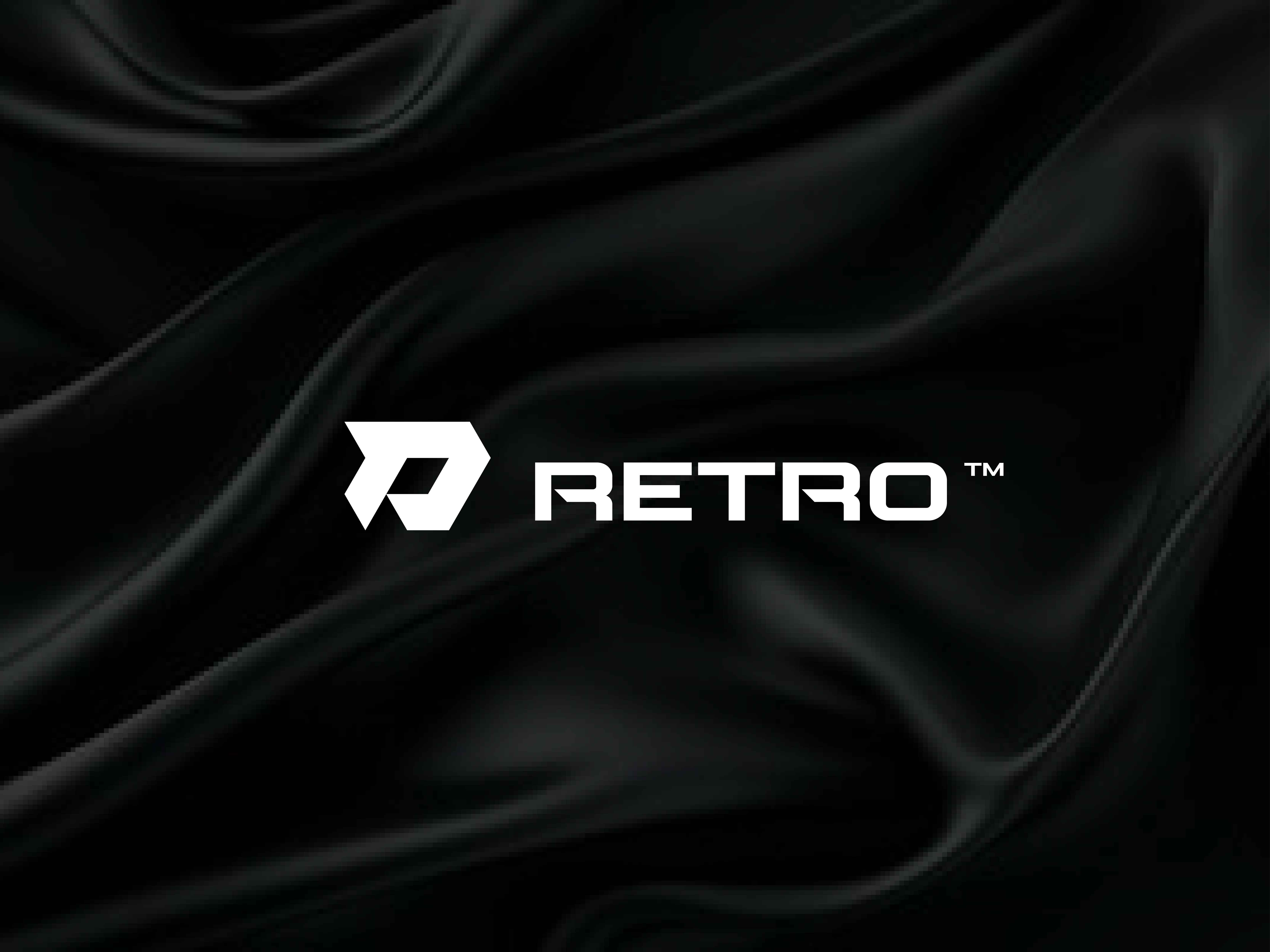 Example of I Will Do Modern Minimalist Logo Design.