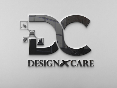 Logo Design branding design designer graphic design logo logodesigner vector