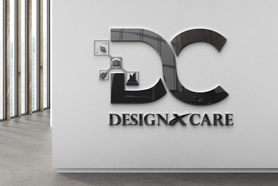 Logo Design branding design designer graphic design logo logodesigner vector