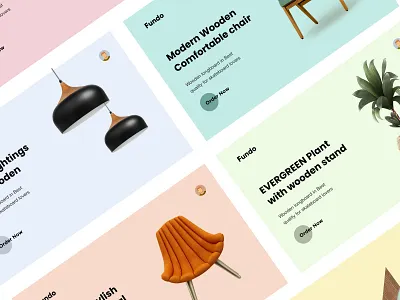 Hero section designs design hero section interface landing landing page landingpage landingpage ui minimal ui uiux uxui design web web designer web landing page website website designer website desings website ui design websiteui webui