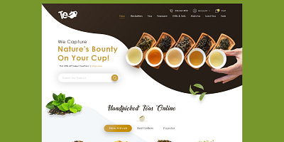 Tea Landing page forever nets tea green tea nature teas organic cold 911 organic cream tea tea leaf vanilla matcha tea