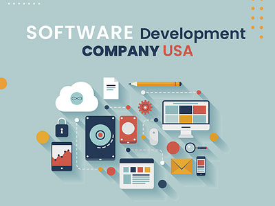 Software Development Company USA - Cyber Puzzle Net digital marketing company digital marketing company in usa digital marketing services web design company web development company