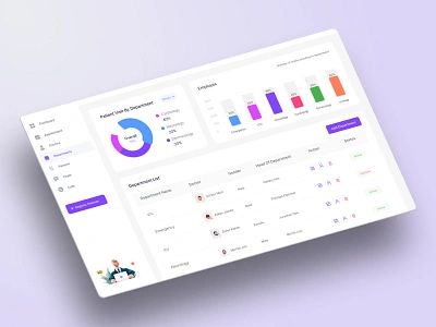 Dashboard design, Ui Ux design app design appdesign branding dashboard design designer graphic design illustration landing page design layout design product design typography ui uiinspiration user interface ux web design