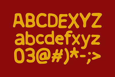 StampSign brand branding design font fonts logo typo typography