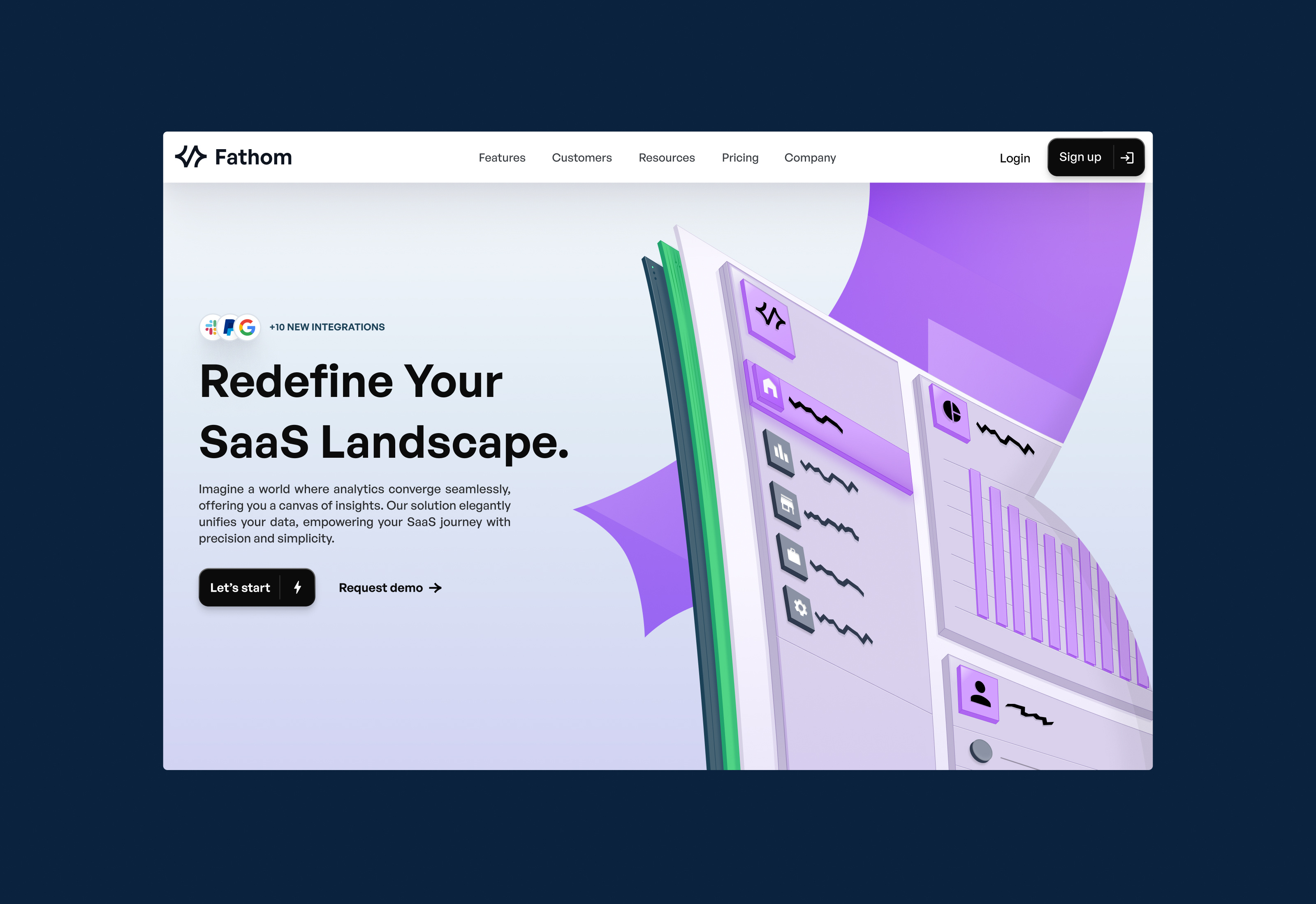 Whirrly: Startup design, ux ui branding design illustration saas saas design startup design ui ui design ux vector web design website design