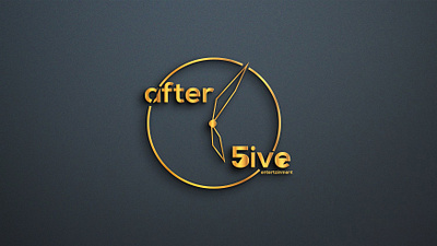 3D logo 3d 3d logo graphic design logo desgin motion graphics