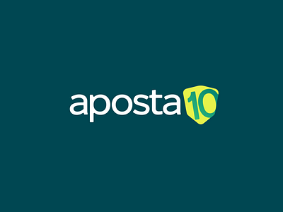 Aposta10 Sports Media Web Design animation ui ux web web design website website design
