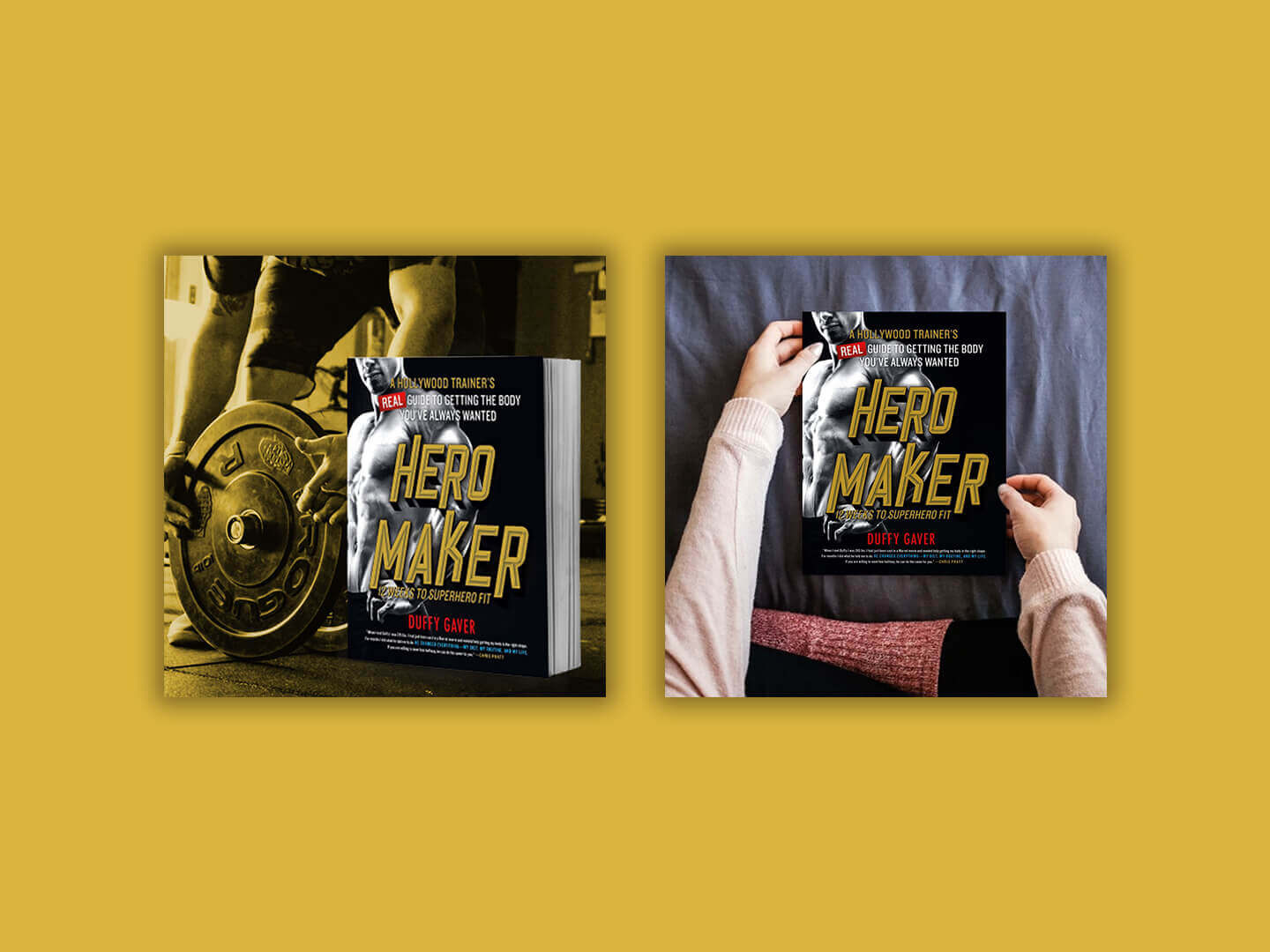 book-cover-design-by-quentin-gilon-for-manypixels-on-dribbble