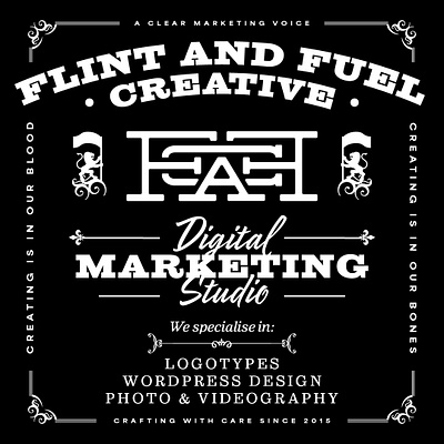 Label concept branding design graphic design label lettering logo logo design social media typography