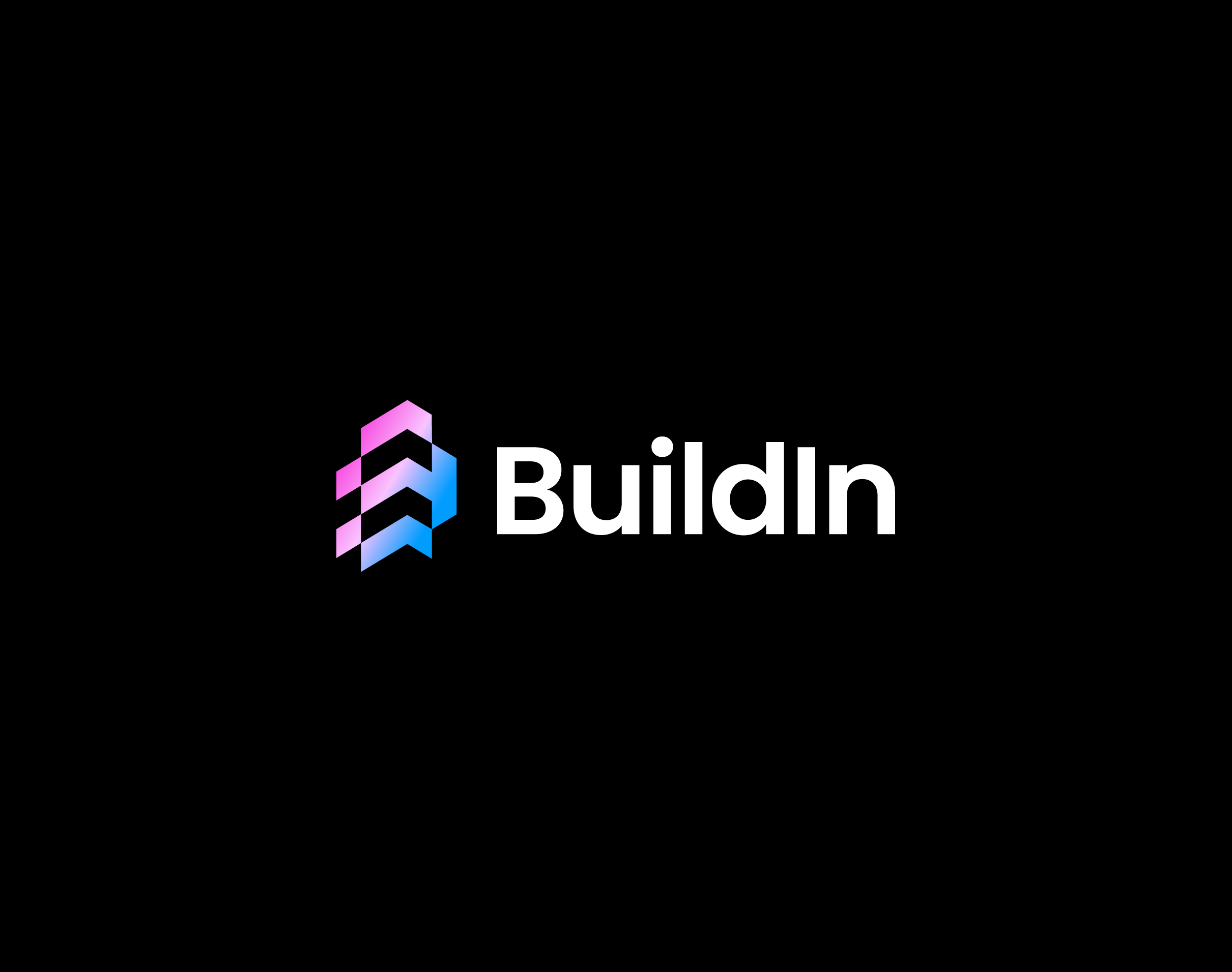building, b logo, letter b, modern, minimalist logo design abstract building logo b logo best logo designer build builder building buildings letter b logo design logo designer logo maker minimalist logo modern building logo unique logo
