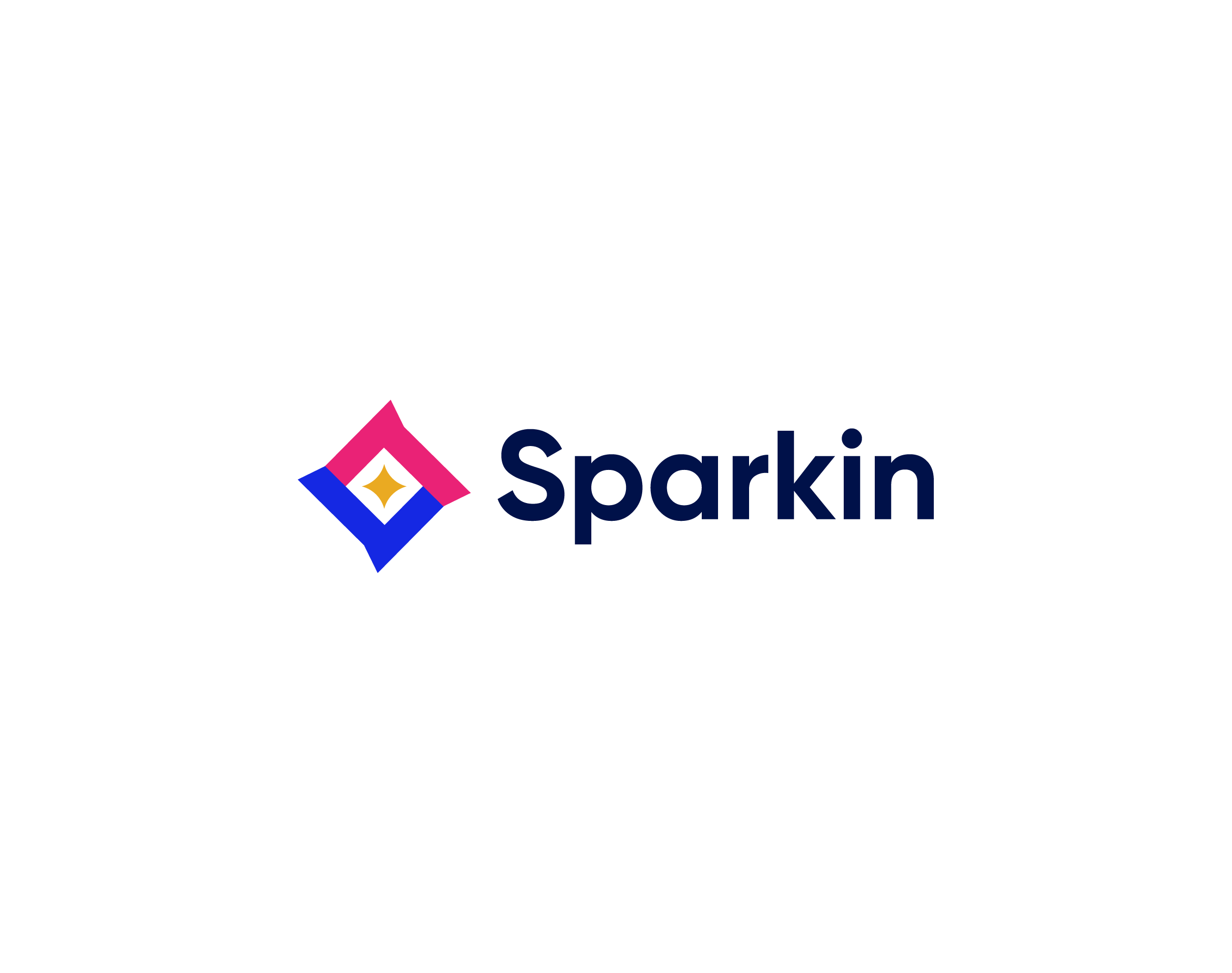 spark, minimalist, modern, abstract logo design, brand identity abstract best logo designer logo design logo designer logo maker minimal minimalist modern modern logo spark spark logo sparking logo