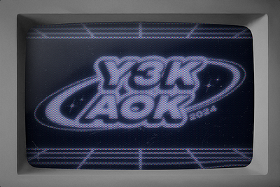 y3k brand design design graphic design logo logo design y2k y2k design