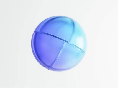Processing 3d 3d animation animated animation blender blender3d illustration