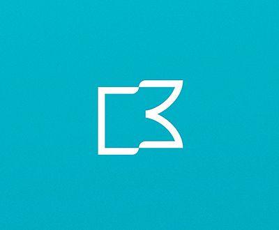 Logo and corporate identity for the company Slovarny zapas branding graphic design logo