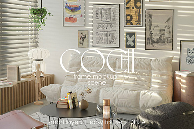 COCHI Interior Frame Mockup set art mockup bedroom frame mockup cochi interior frame mockup set frame frame mockup frame mockup interior frame mockup set frame wall mockup interior frame mockup interior mockup mockup mockups poster poster frame poster mockup print poster psd mock ups