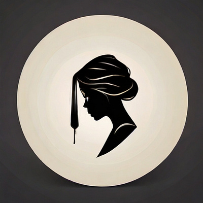Saddest women illustration 3d art branding design graphic design illustration logo ui ux vector wall art