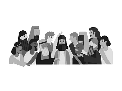 Last Supper 12 disciples church jesus kids minstry kidsmin paul the apostle student ministry