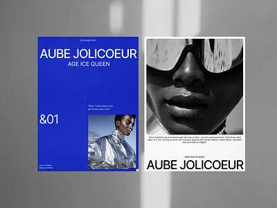 E-journal branding design graphic design illustration logo shop ui ux web