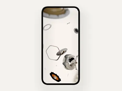 amo amo amo id anagram anagram club animation application capture octane