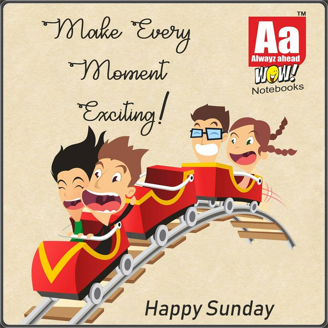 CORELDRAW WORK branding design facebook graphic design illustration instagram logo socialmedia typography vector