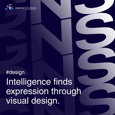 Work from Portfolio🎨✨ attractve designs graphic design logo logo designer quote design social media post design unique designs