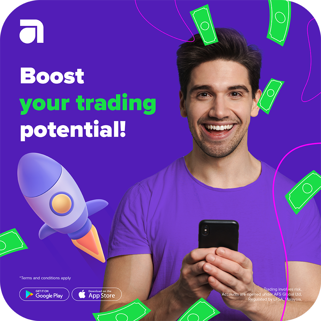 Social media posts - Cashback 3d advertising branding graphic design motion graphics post social media ui