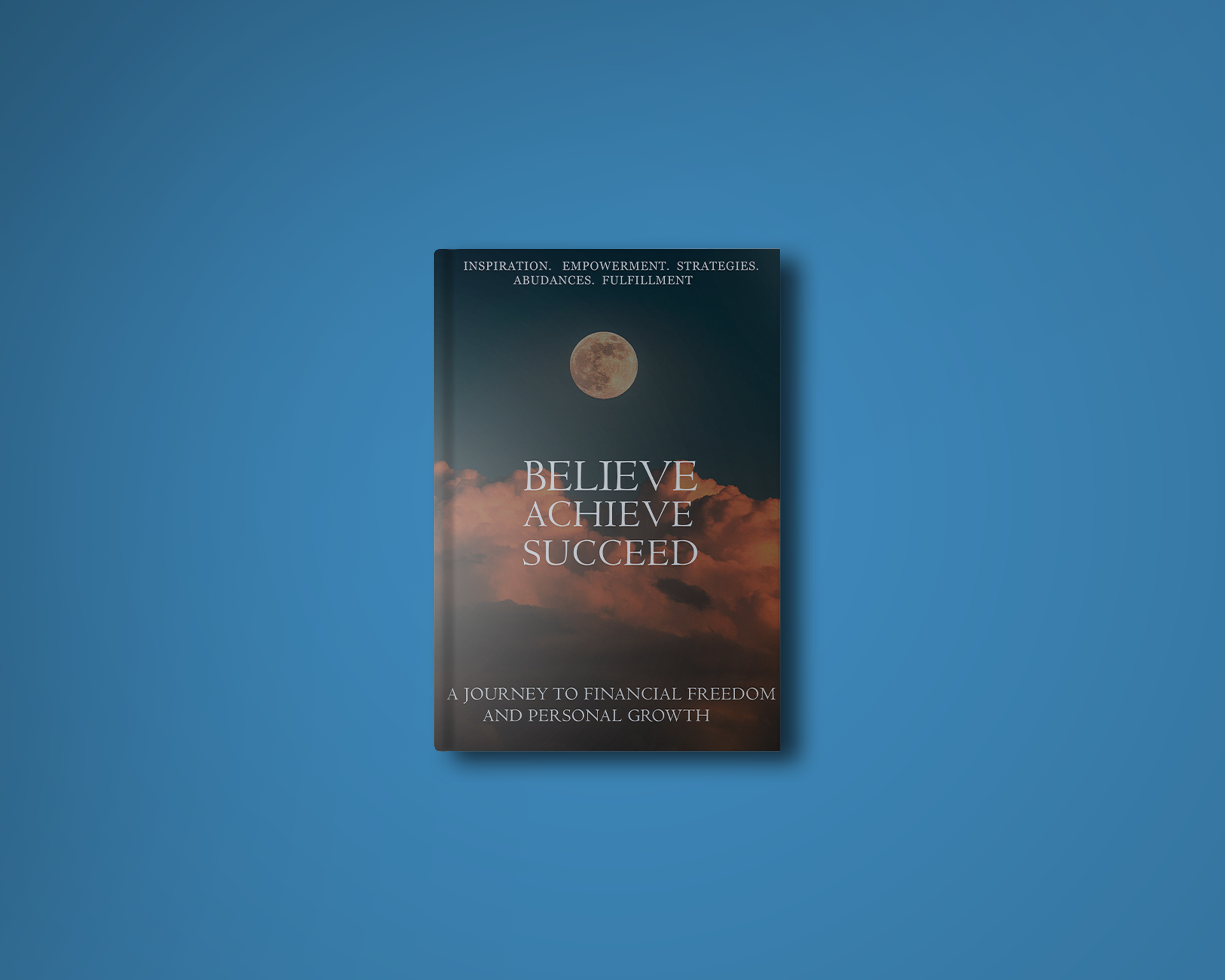 Book cover design banner design book cover design designing flyer design grahics graphic design illustrator logo photo shop